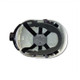 Forester Arborist Helmet Replacement 6 Point Suspension Forester Arborist Helmet Replacement 6 Point Suspension